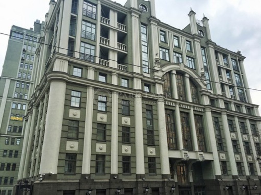 Продам 218м на 1м этаже с ремонтом. Гончара 35. фото 1 Продам 218м на 1м этаже с ремонтом. Гончара 35. фото 1