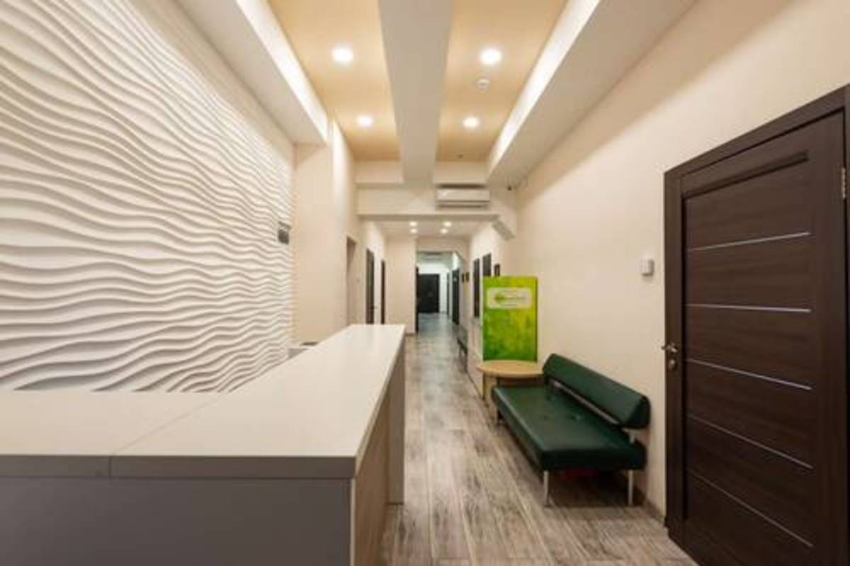 Межигорская 78 фото 1 Межигорская 78 фото 1