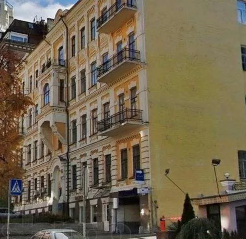 Б.Хмельницкого 51 фото 1 Б.Хмельницкого 51 фото 1