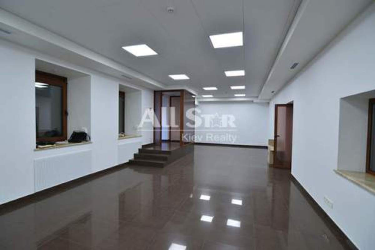 Продажа офиса, Шевченковский р-н, ул. Стрелецкая 7/6 фото 1 Продажа офиса, Шевченковский р-н, ул. Стрелецкая 7/6 фото 1