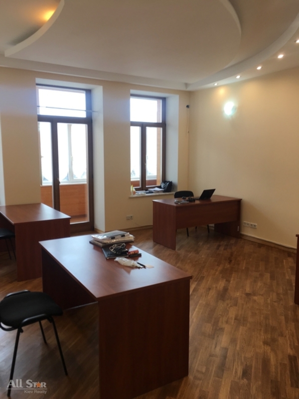 Рейтарская ул. 17 фото 1 Рейтарская ул. 17 фото 1