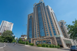 ПРОДАЖА! Помещение под ресторан, ЖК Бульвар Фонтанов, Саперное поле, П.Лумумбы,6/1, 496.6кв.м фото 13 ПРОДАЖА! Помещение под ресторан, ЖК Бульвар Фонтанов, Саперное поле, П.Лумумбы,6/1, 496.6кв.м фото 13