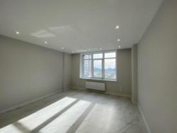 Светлый офис 111 м2, 3 кабинета ул. Драгомирова Михаила, 15 в ЖК 'Новопечерские Липки фото 5 Светлый офис 111 м2, 3 кабинета ул. Драгомирова Михаила, 15 в ЖК 'Новопечерские Липки фото 5