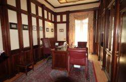 Шелковичная 22 фото 4 Шелковичная 22 фото 4