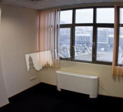 Видовой офис на Олимпийской фото 2 Видовой офис на Олимпийской фото 2