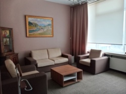 Офис 257 кв.м., ул.Шота Руставели 16, м.Дворец Спорта-2 мин фото 1 Офис 257 кв.м., ул.Шота Руставели 16, м.Дворец Спорта-2 мин фото 1