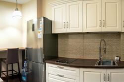 Впервые к продаже предлагаются эксклюзивные просторные апартаменты в статусном комплексе ЖК 'Парк-Холл Горький'. фото 7 Впервые к продаже предлагаются эксклюзивные просторные апартаменты в статусном комплексе ЖК 'Парк-Холл Горький'. фото 7