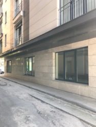 Тарасовская, 9в, фасадное помещение фото 5 Тарасовская, 9в, фасадное помещение фото 5