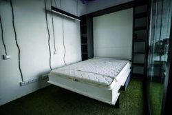 Видовой офис в стиле лофт на Печерске. Кловский спуск 7 фото 18 Видовой офис в стиле лофт на Печерске. Кловский спуск 7 фото 18