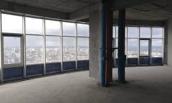 Продажа VIP-офис на 46 этаже в небоскребе Кловский спуск 7 фото 4 Продажа VIP-офис на 46 этаже в небоскребе Кловский спуск 7 фото 4