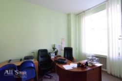 Горького ул. / Антоновича ул. 18а фото 7 Горького ул. / Антоновича ул. 18а фото 7