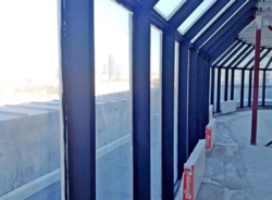 Продажа помещения пентхаус ул. Жилянская, 59 (440 кв.м.) фото 5 Продажа помещения пентхаус ул. Жилянская, 59 (440 кв.м.) фото 5