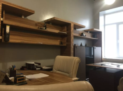 ул. Сечевых стрельцов 10 фото 7 ул. Сечевых стрельцов 10 фото 7