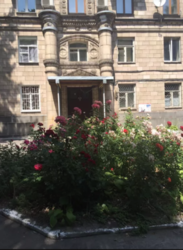 Печерск, Кловский спуск 17. Офис Квартира фото 9 Печерск, Кловский спуск 17. Офис Квартира фото 9