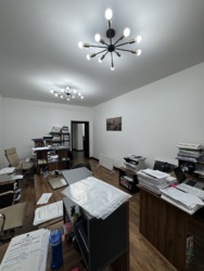 Продаж офісу Поділ, Воздвиженка, вулиця Кожум'яцька 12В фото 11 Продаж офісу Поділ, Воздвиженка, вулиця Кожум'яцька 12В фото 11