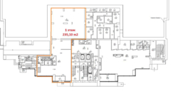 ЖК 'А52' фото 2 ЖК 'А52' фото 2