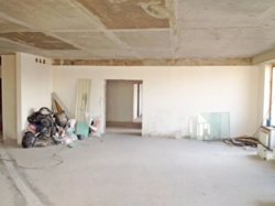 Продажа помещения пентхаус ул. Жилянская, 59 (440 кв.м.) фото 8 Продажа помещения пентхаус ул. Жилянская, 59 (440 кв.м.) фото 8