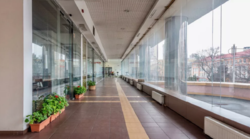 ЖК Дипломат Холл Жилянской 59 фото 13 ЖК Дипломат Холл Жилянской 59 фото 13