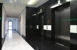 Продажа VIP офиса 728 кв.м. БЦ Царский. Печерск. фото 5 Продажа VIP офиса 728 кв.м. БЦ Царский. Печерск. фото 5