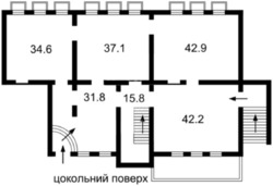 Михайловская 16б фото 4 Михайловская 16б фото 4