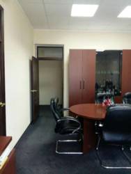 Продажа офисного помещения Киев, Печерский, ул. Филиппа Орлика, 6. фото 4 Продажа офисного помещения Киев, Печерский, ул. Филиппа Орлика, 6. фото 4