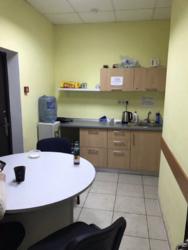 БЦ 'Олимпийский' Красноармейская 72 фото 3 БЦ 'Олимпийский' Красноармейская 72 фото 3