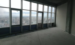 Продажа VIP-офис на 46 этаже в небоскребе Кловский спуск 7 фото 2 Продажа VIP-офис на 46 этаже в небоскребе Кловский спуск 7 фото 2