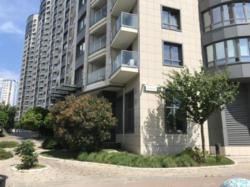 Нежилое помещение H=4, 5м Park Avenue Парк Авеню Голосеевский просп.60 фото 3 Нежилое помещение H=4, 5м Park Avenue Парк Авеню Голосеевский просп.60 фото 3