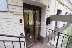 Продажа офиса, Шевченковский р-н, ул. Стрелецкая 7/6 фото 7 Продажа офиса, Шевченковский р-н, ул. Стрелецкая 7/6 фото 7