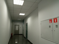 Офис 257 кв.м., ул.Шота Руставели 16, м.Дворец Спорта-2 мин фото 15 Офис 257 кв.м., ул.Шота Руставели 16, м.Дворец Спорта-2 мин фото 15