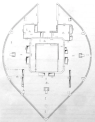 Продажа VIP-офис на 46 этаже в небоскребе Кловский спуск 7 фото 5 Продажа VIP-офис на 46 этаже в небоскребе Кловский спуск 7 фото 5