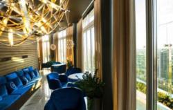 ЖК 'Джек Хаус' фото 2 ЖК 'Джек Хаус' фото 2