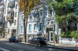 Б. Житомирская 30. ОСЗ- 549 кв.м. фото 15 Б. Житомирская 30. ОСЗ- 549 кв.м. фото 15