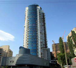 офисное помещение 750кв.м. Шевченковский р-н. ул.Провиантская 3 фото 1 офисное помещение 750кв.м. Шевченковский р-н. ул.Провиантская 3 фото 1