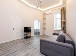 Круглоуниверситетская 14 фото 10 Круглоуниверситетская 14 фото 10