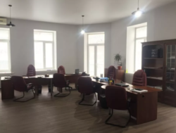 ул. Сечевых стрельцов 10 фото 5 ул. Сечевых стрельцов 10 фото 5