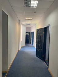 Б. Житомирская 30. ОСЗ- 549 кв.м. фото 5 Б. Житомирская 30. ОСЗ- 549 кв.м. фото 5