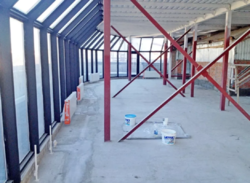 Продажа помещения пентхаус ул. Жилянская, 59 (440 кв.м.) фото 7 Продажа помещения пентхаус ул. Жилянская, 59 (440 кв.м.) фото 7