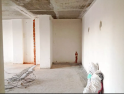 Продажа помещения пентхаус ул. Жилянская, 59 (440 кв.м.) фото 10 Продажа помещения пентхаус ул. Жилянская, 59 (440 кв.м.) фото 10