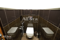 Продажа офиса, Шевченковский р-н, ул. Стрелецкая 7/6 фото 18 Продажа офиса, Шевченковский р-н, ул. Стрелецкая 7/6 фото 18