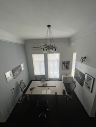 Продаж офіса М. Грушевського, 16 фото 14 Продаж офіса М. Грушевського, 16 фото 14