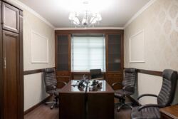 Впервые к продаже предлагаются эксклюзивные просторные апартаменты в статусном комплексе ЖК 'Парк-Холл Горький'. фото 10 Впервые к продаже предлагаются эксклюзивные просторные апартаменты в статусном комплексе ЖК 'Парк-Холл Горький'. фото 10