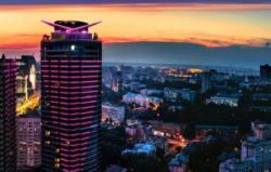 ЖК 'Джек Хаус' фото 3 ЖК 'Джек Хаус' фото 3