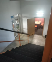 офисное помещение 750кв.м. Шевченковский р-н. ул.Провиантская 3 фото 4 офисное помещение 750кв.м. Шевченковский р-н. ул.Провиантская 3 фото 4