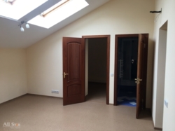 Рейтарская ул. 17 фото 7 Рейтарская ул. 17 фото 7