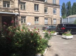 Печерск, Кловский спуск 17. Офис Квартира фото 10 Печерск, Кловский спуск 17. Офис Квартира фото 10