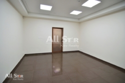 Продажа офиса, Шевченковский р-н, ул. Стрелецкая 7/6 фото 3 Продажа офиса, Шевченковский р-н, ул. Стрелецкая 7/6 фото 3