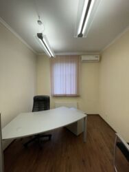 Продажа офиса 147 м2 ЖК Граф Толстой, улица Льва Толстого 39 фото 11 Продажа офиса 147 м2 ЖК Граф Толстой, улица Льва Толстого 39 фото 11