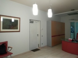 Офис 257 кв.м., ул.Шота Руставели 16, м.Дворец Спорта-2 мин фото 7 Офис 257 кв.м., ул.Шота Руставели 16, м.Дворец Спорта-2 мин фото 7