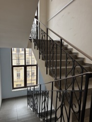 Продаж офісу Поділ, Воздвиженка, вулиця Кожум'яцька 12В фото 20 Продаж офісу Поділ, Воздвиженка, вулиця Кожум'яцька 12В фото 20